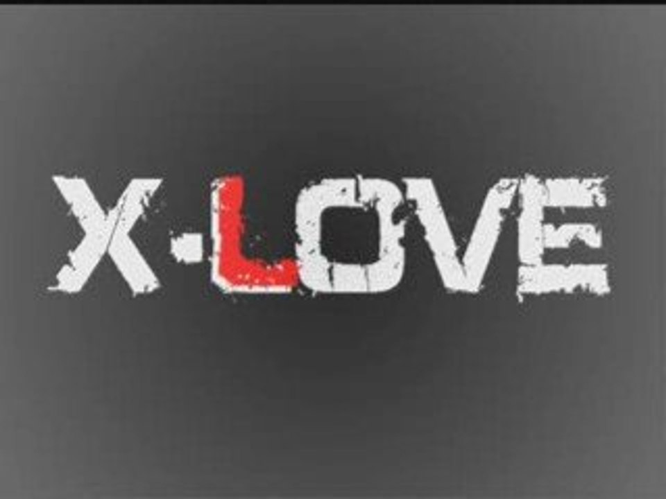 fanateck #28 x-love electro dance