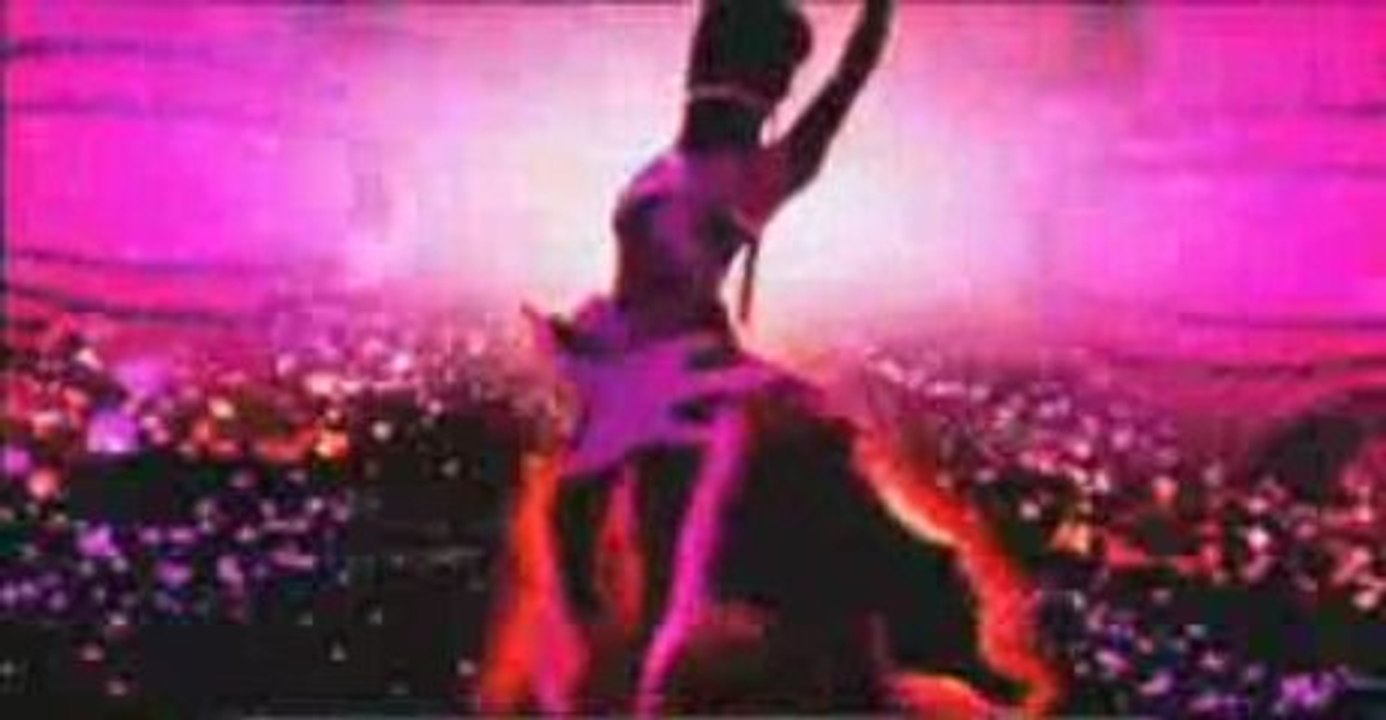 video rock_de nico