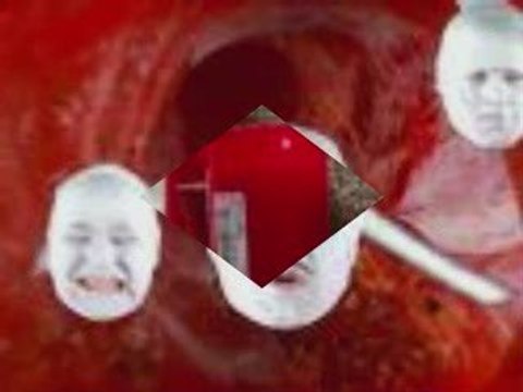 DIE STÄDTE ABER WOLLEN NUR DAS IHRE PART II