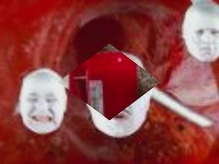 DIE STÄDTE ABER WOLLEN NUR DAS IHRE   PART II