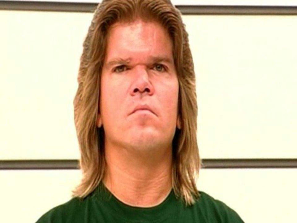 BANZAI - Miniature Mr. and Mrs. Interesting Offspring Opt...