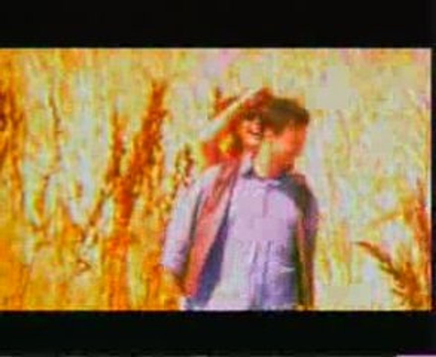 Taner bana varacaksin