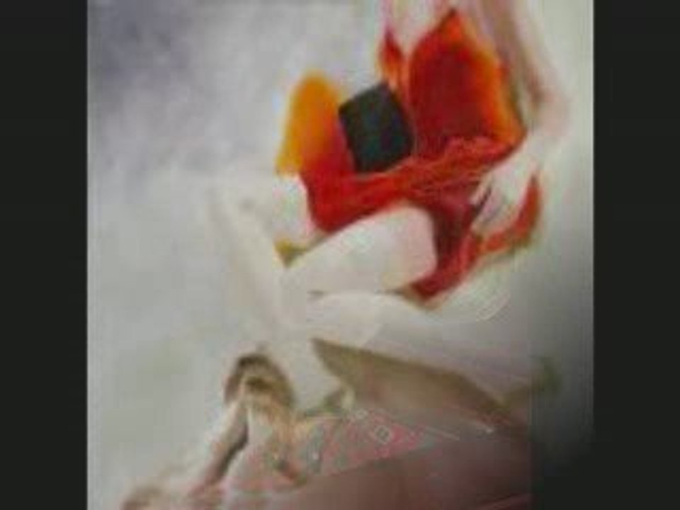 Es ist was es ist von Erich Fried