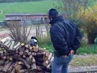 L'espa vs ak