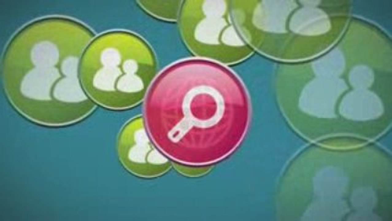 Medical Membership Association | Membership Assoc.