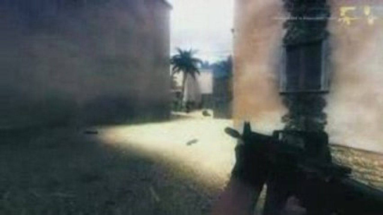 [CSS] spKKK by fZNto