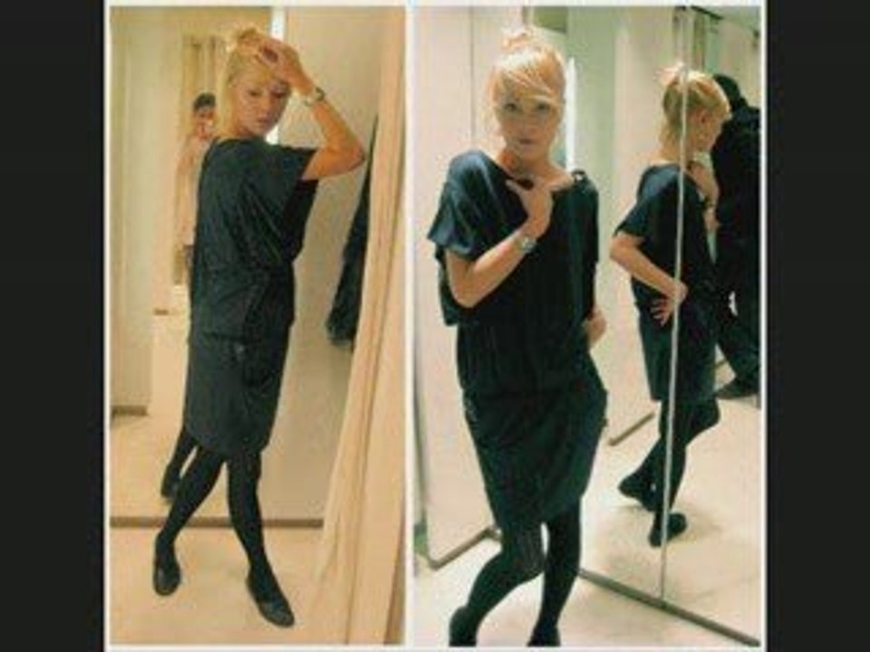 Letzte Warnung von Erich Fried