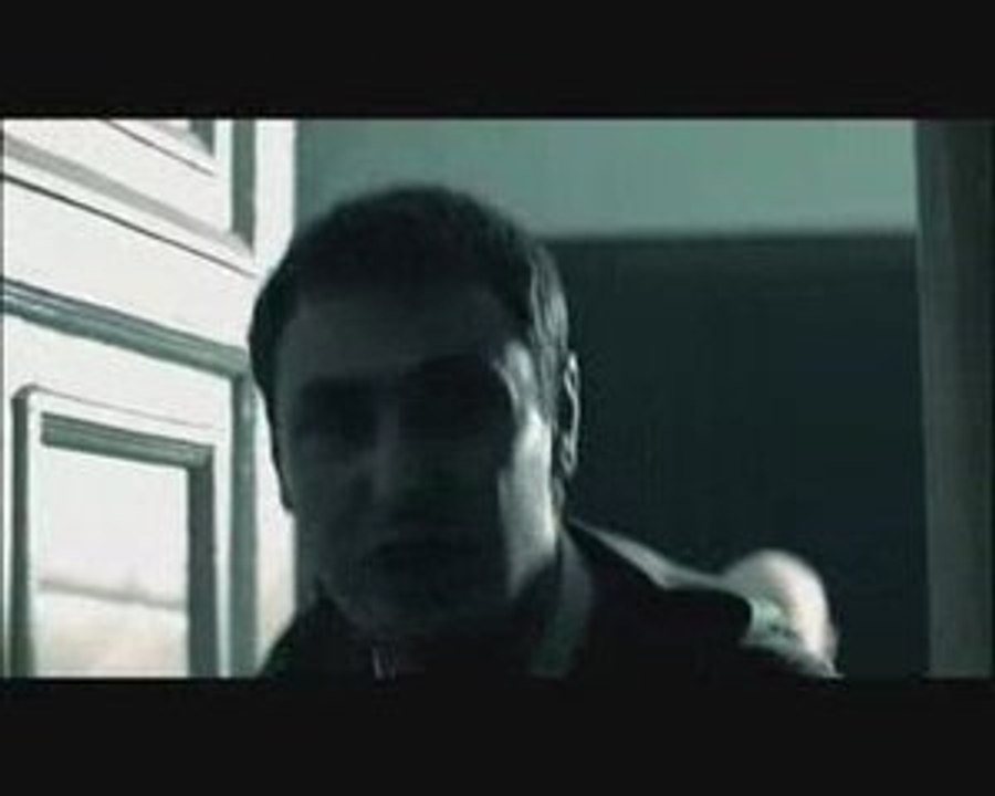 Kasta-vokrug