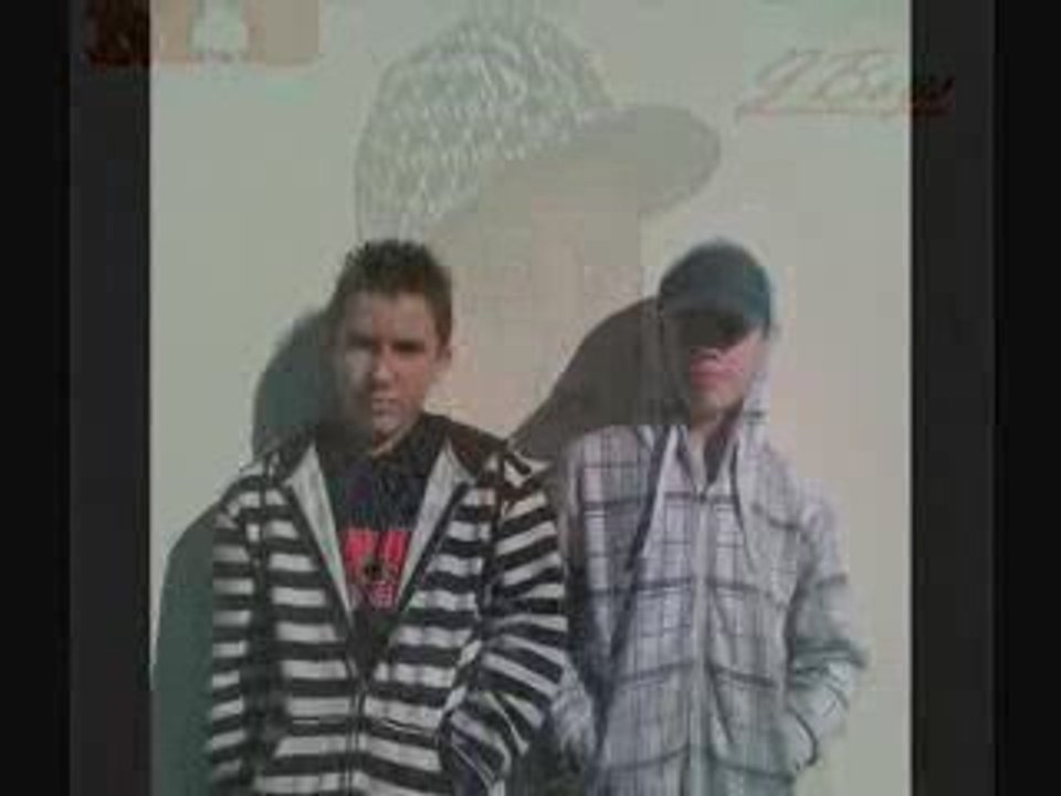 Soldat