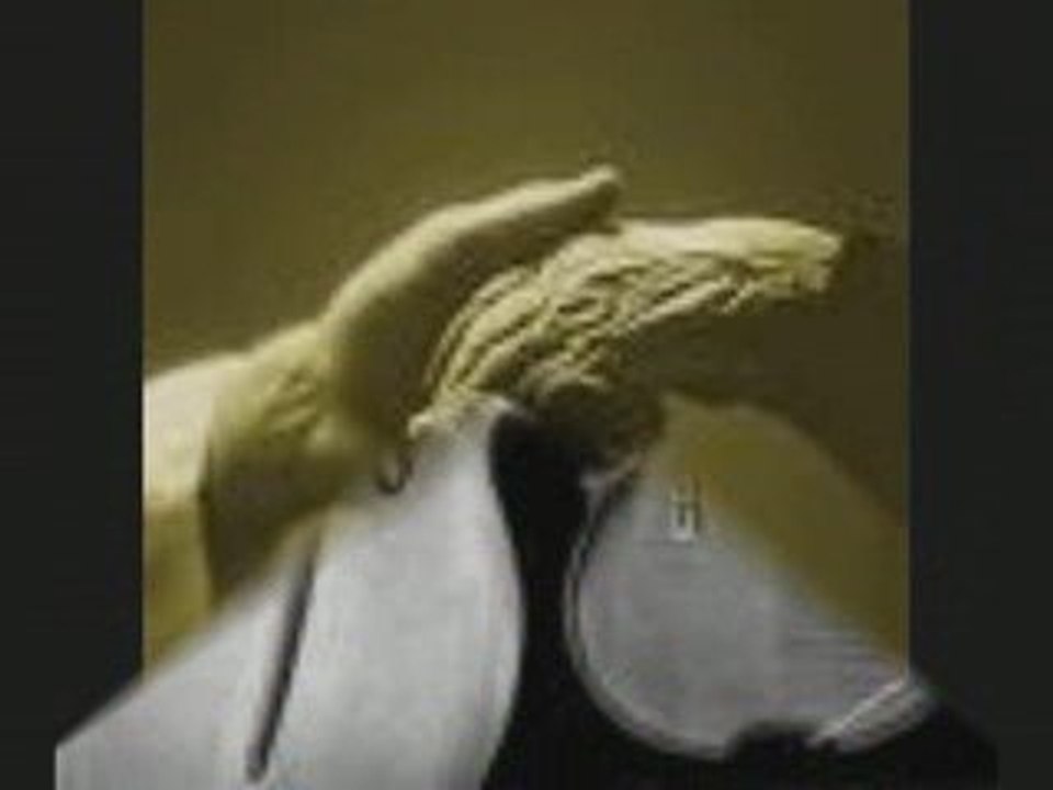 Liebeslied von Rainer Maria Rilke