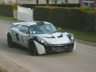 2009-04 Rallye de Vervins