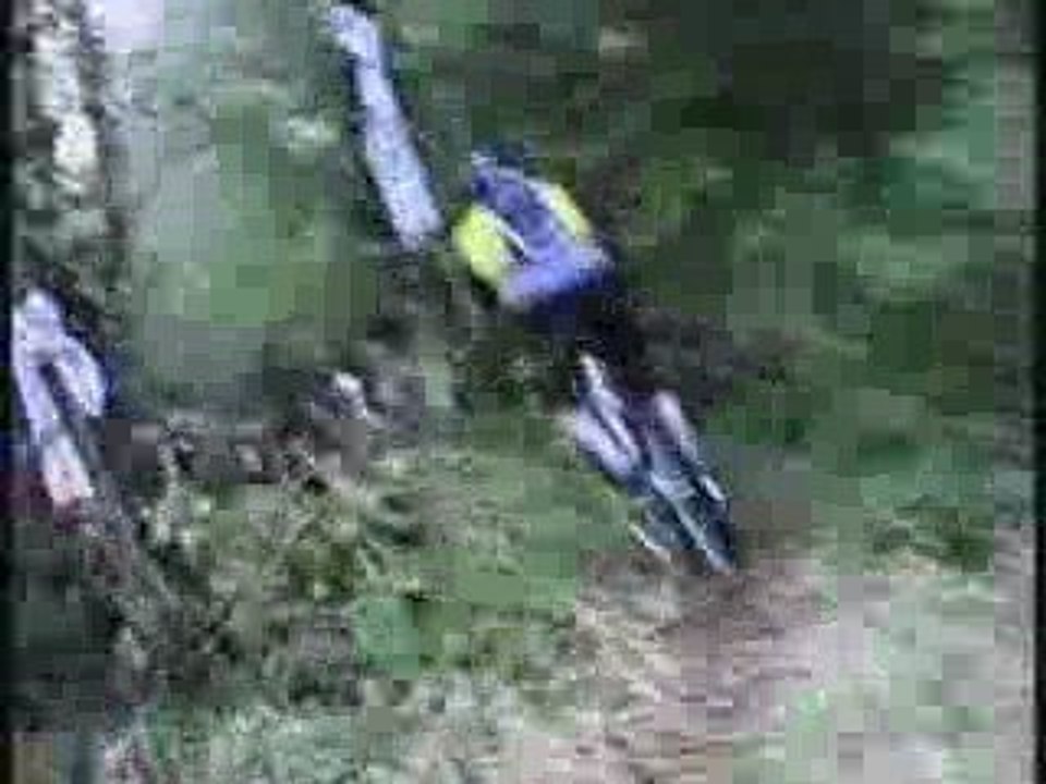 Rando vtt club peypin sainte-baume (auriol)