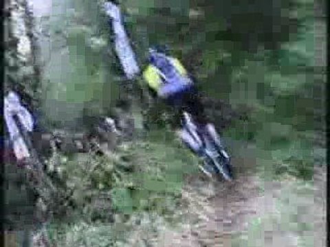 Rando vtt club peypin sainte-baume (auriol)