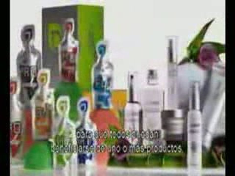 AGEL CHECK IT OUT