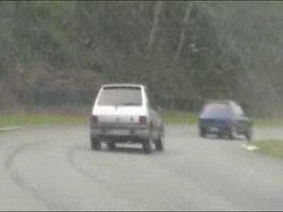 Folembray 205 GTI 16L 12.04.09