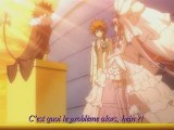To love ru 26 Vostfr *2:2* [FIN]