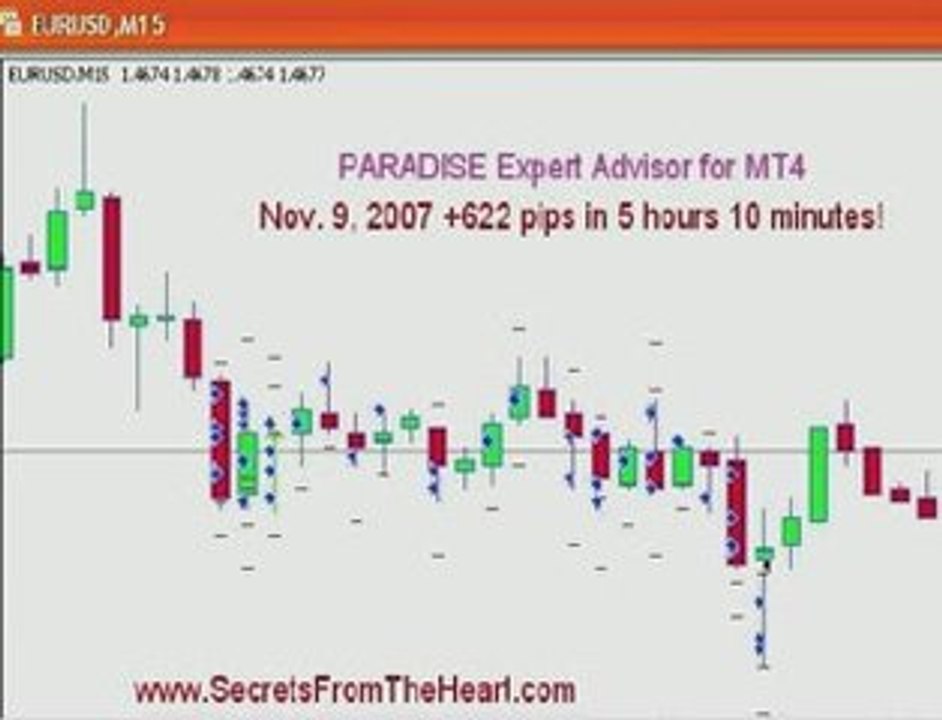 ParadisePromo2