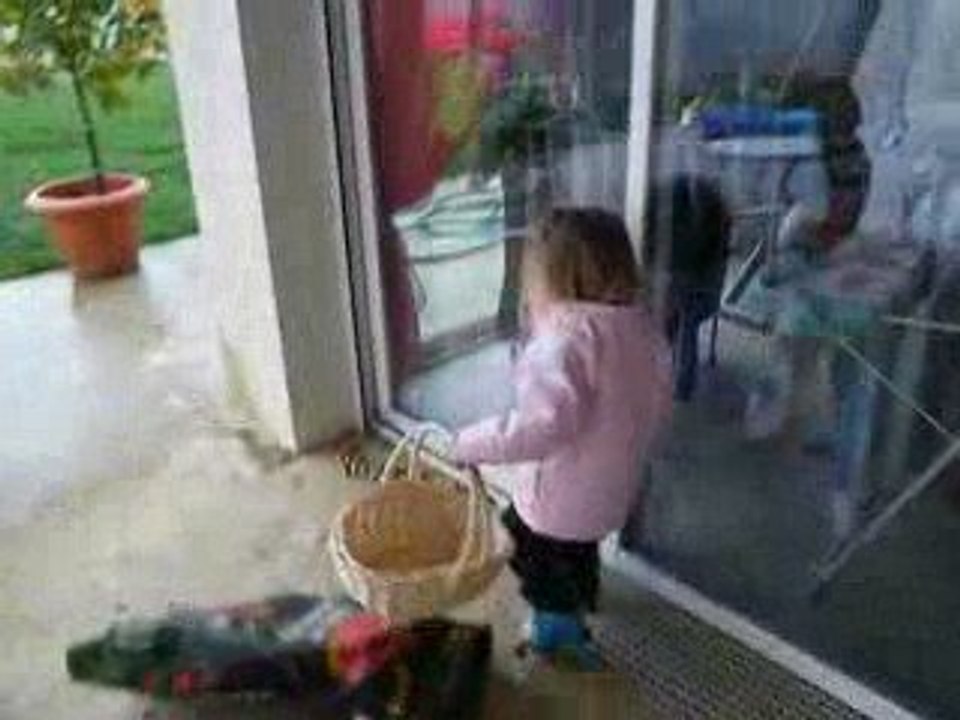 12 avril 2009 (1)