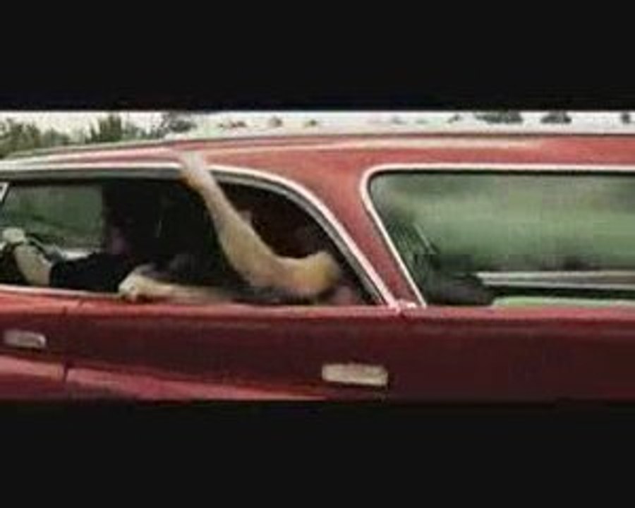 Black Bomb A  Beds Are Burning