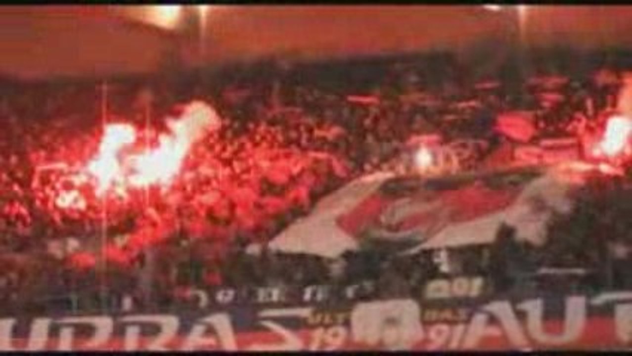 INTRO / HORS-NORME PANAME