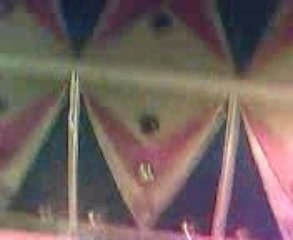 attention les oreilles lol