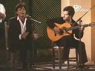 MANUEL AGUJETAS