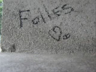 Love, Love, Love... 💖