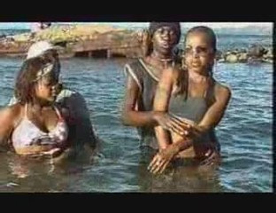 Rap Malgache - Dackman & SIL. J - Makoa misôma makoa