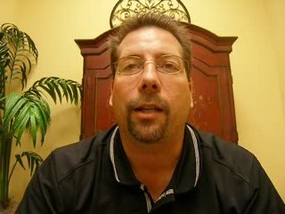 Olde Cypress Naples Florida Real Estate