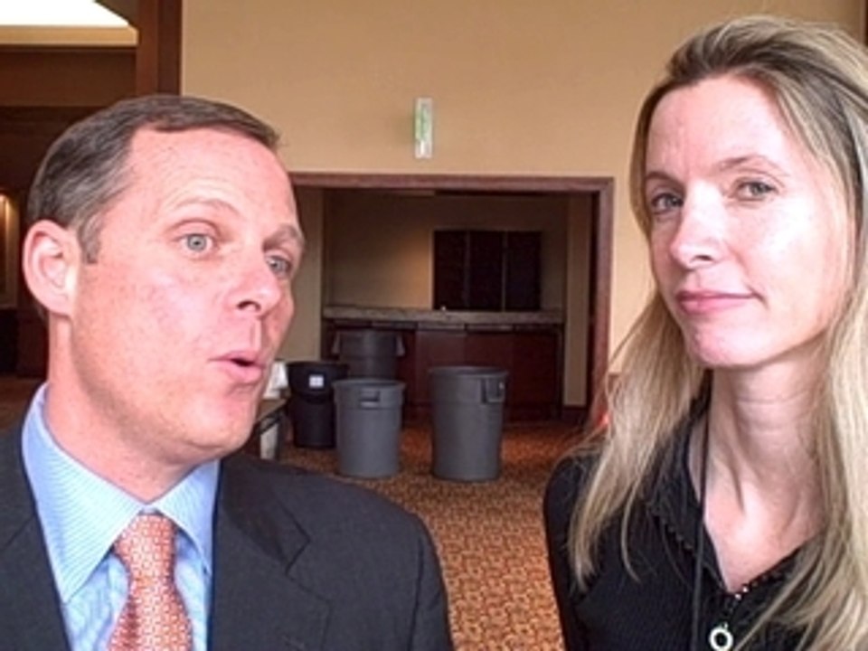 Viscape interviews Rob Torres of Google Travel