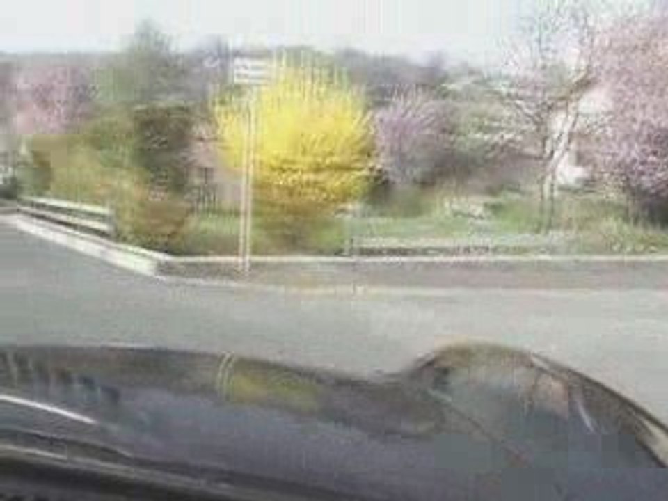 Problème d'embrayage sur ma Lotus Europe S2