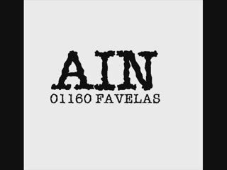 Carbure pas a l'hero