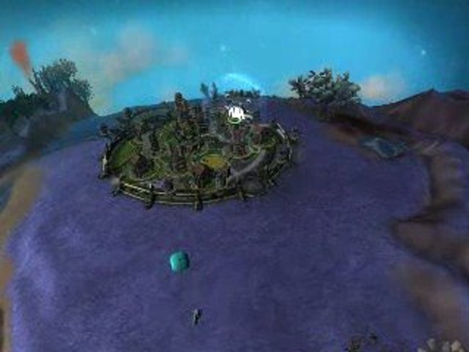 Spore_cheat code, folie fanatique