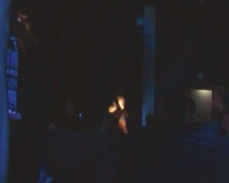 soiree du sphinx hier soire