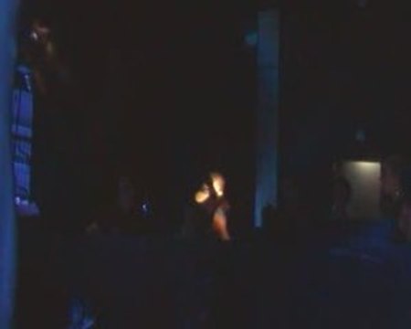 soiree du sphinx hier soire