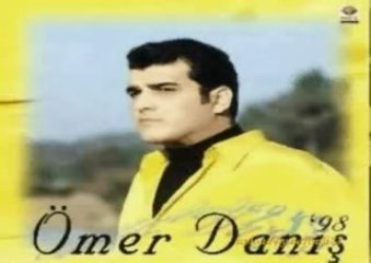 ömer Danis onlarda varya
