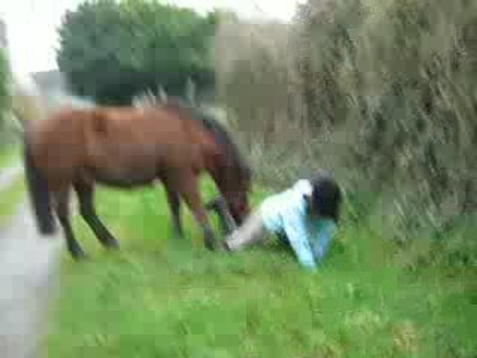 xxx a cru avec dodole xxx keralec xxx