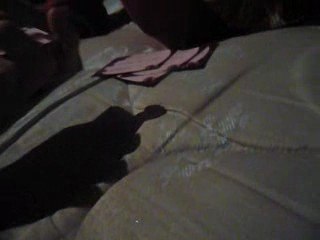 P'tite vidéo de nous