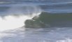 Surf trip à anglet pour le "Uhaina Classic"