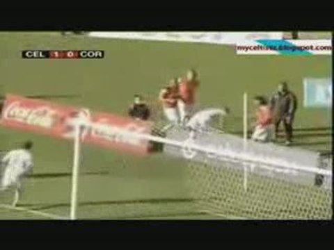 ghilas hhhhhhhhhhhhhhhhhh