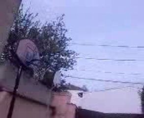 Tir manifik de 30 mètres !!!!