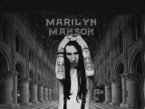le nouveau single de Marilyn Manson  Arma-God Damn-Mother