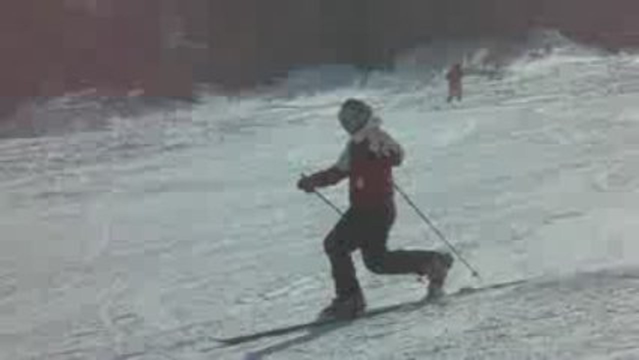 Telemark 2009