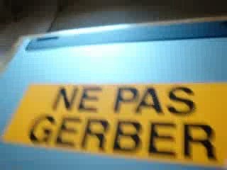 société de vente des jus de fruit saison2 épisode8