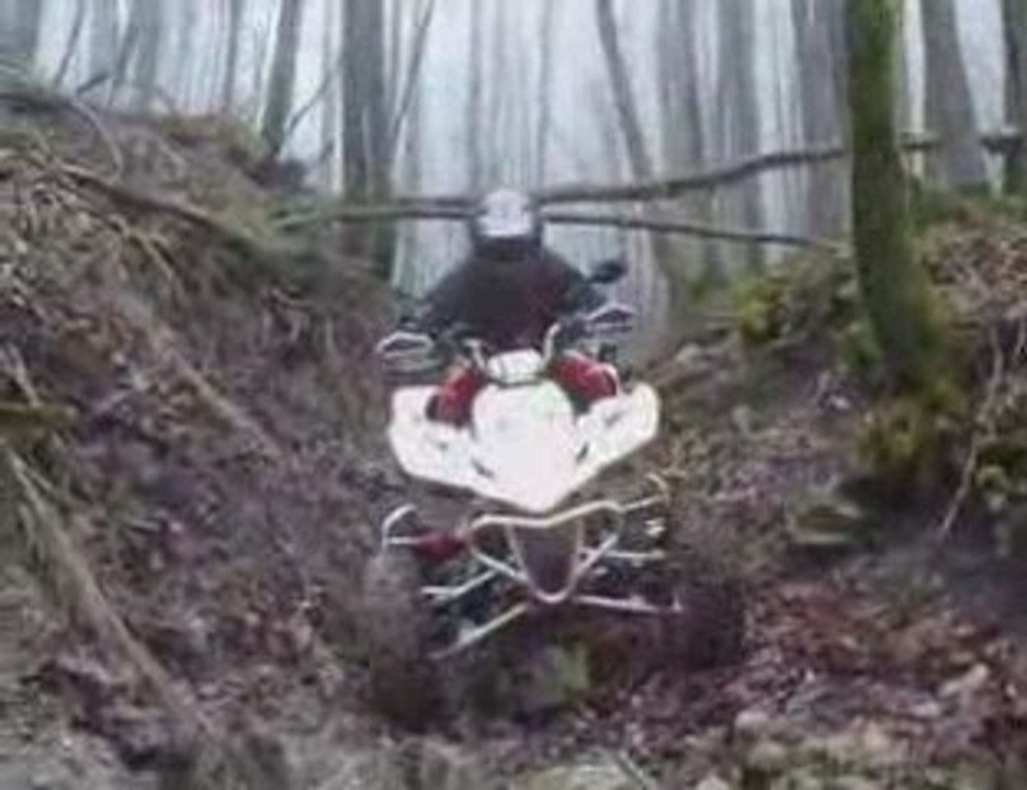 Reco hardos 13avril2009