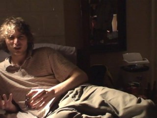 Just tell few things...