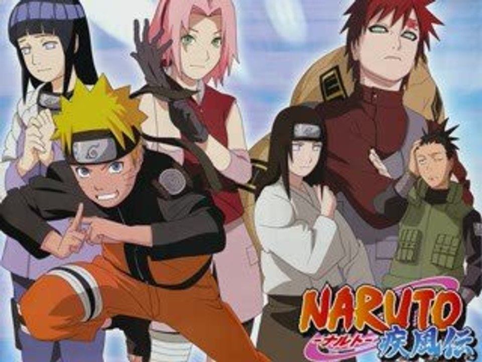 pour kiff-mangas