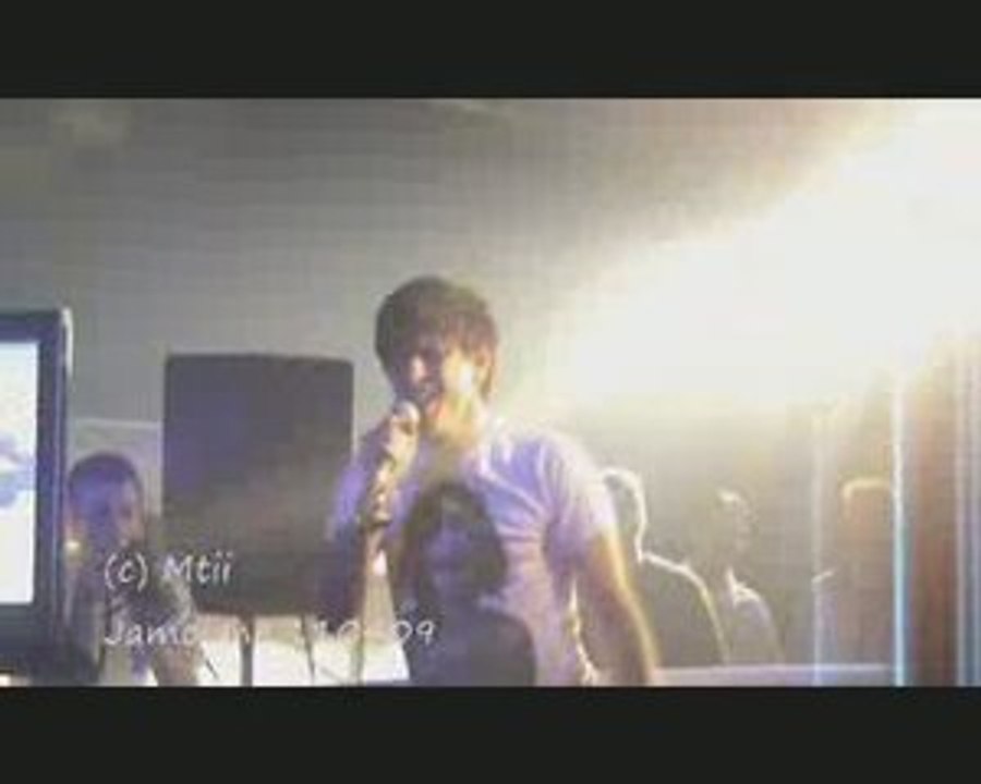 Jamoigne (4) - My Answer