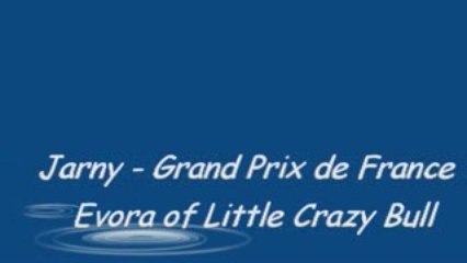 20090412 Jarny Grand Prix de France