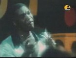 Desmond dekker // israelites